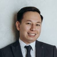 2200+ "Turin" profiles