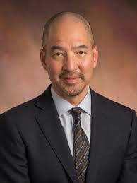 Naeem Carter's Instagram, Twitter & Facebook