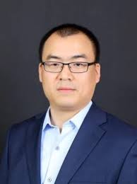 Group-Medical Image and Health Informatics Lab