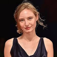 Mitch Thornton — SPlay da