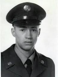 Theresa Rupert's Instagram, Twitter & Facebook