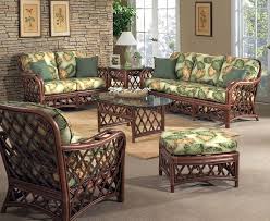Rattan Indoor Furniture Cambridge Collection Pinned By Wickerparadise Com Outdoor Wicker Furniture Wicker Patio Furniture Indoor Furniture