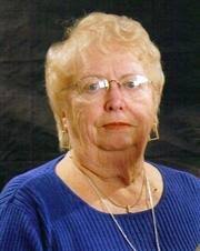 Contributions to the tribute of Joy E. Pfeifer