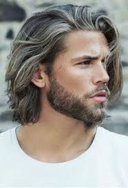 Classy homme court gominés coiffure 2015. Top Des Coiffures Et Coupes Homme Tendances En 2019