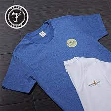 We provide the seamless dyed fabric with great fade. Pin On Shoppers Blogie