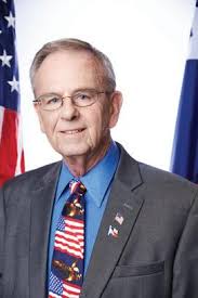 Lake Worth Community Guide XI 2023 by Murray Media Group