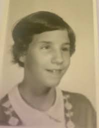 This is my granny Nathalie Philliphs and my cousin Tony, who is Travis  Phillips son. Granny has been gone many years. Because of radiation later  in life she went totally blind. In