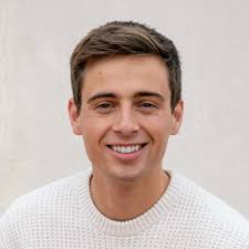 United Airlines wins at Cannes for innovative taxi tops