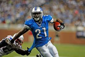 Aaron was previously a contributing writer with jalopnik and has also written for business insider covering cars. Former Nfl Player Aaron Brown Accused Of Striking Daughter