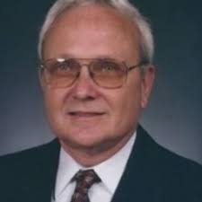 Wesley George Bedrick, Jr. Obituary May 4, 2013