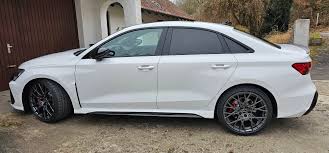 Image result for Arkona White 2025 S