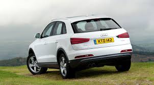 Image result for Caribou 2014 Q3