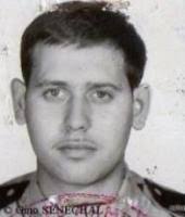 3ème Groupe de Transport