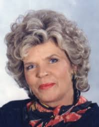 In Loving Memory: Obituaries Of The Week January 14, 2020