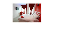 Anjung sri gombak berjarak 716 meter , dengan berjalan 10 menit. Motel My Home Prima Sri Gombak Batu Caves Malaysia Booking Com