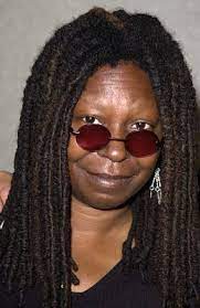 Whoopi Goldberg Imdb