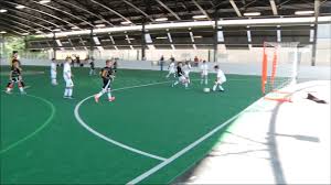 We did not find results for: Agenda Edina New Futsal Court Opens Early Agenda 2015 Youtube