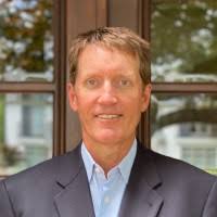 30+ "Segrest" profiles