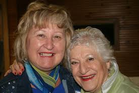 Clarkston Community Schools Retired Staff