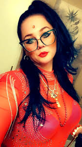 NEED A PLACE TO WATCH THE VIKINGS vs. BROWNS GAME SUNDAY MORNING⁉️ We got  you covered 😉 • Opening at 8am 🕗 • $18 Domestic Buckets 🪣/ $3.50  Domestics 🍺 • $5