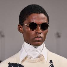 A precise perspective': Samuel Ross introduces his Zara collaboration