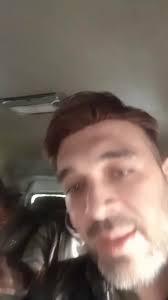 كم تبلغ أجرة المواصلات في دمشق؟ #دمشق