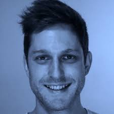 Dan Crowder Photography