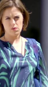 A paz de dois pais divorciados 🤣😅 📽 A cara do Pai l Rede Globo  #alessandramaestrini #leandrohassum #melmaia