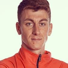 Chris Kasowski's Instagram, Twitter & Facebook