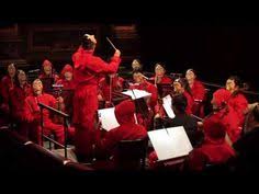 Bella ciao full song la casa de papel money heist netflix india.mp3. 79 Ideias De Bella Ciao La Casa De Papel Casa De Papel Musica Cigana