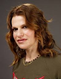 Sandra BERNHARD (1955) : Biography and movies