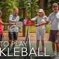 Learn to Play Pickleball event image