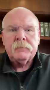 A Children's Mercy Hospital doctor talks about the soaring prices for the  EpiPen -- and what patients who desperately need them should do.