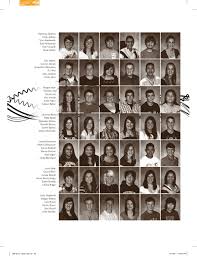 Greshamhs 2009 Yeabook Speak By Brad Cook Issuu Upon vs apon upon and apon are prepositions which are used in a similar manner but at different eras of the english language. issuu