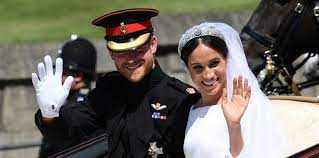 Falar do país de gales é contar a história de um lugar que se estabeleceu em meio a lutas, sangue e muitas paixões. A Monarquia Britanica E O Pais De Gales Brasileiraspelomundo Com