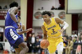 Jun 25, 2021 · are we banging the drum for moses moody or tre mann with the 5th overall pick or what? Moody Studies Letter Then Signs