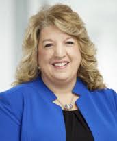 Janice Walker's Instagram, Twitter & Facebook