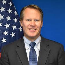 2025 SelectUSA Mexico Conference