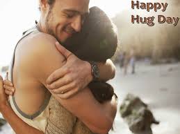 Dreamstime is the world`s largest stock photography community. Happy Hug Day Images Pics Wallpapers 2021 Hd Download