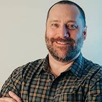 The Vinyl Cafe Celebrates by Stuart McLean