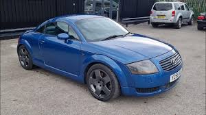 Image result for Denim Blue 2003 Audi