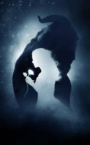 beauty and the beast wallpapers wallpaper cave beauty and the beast wallpapers