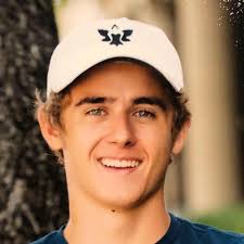 Parker Payne (@parkerpaynesurf) • Facebook