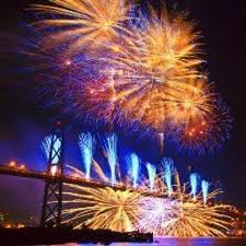 Halifax Civic Events Hfxcivicevents Twitter