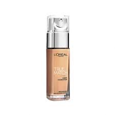 Find a list of 27 foundation programme in business from top 28 private universities/colleges in malaysia. 10 Best Foundation For Acne Prone Skin In Malaysia 2021 Long Lasting