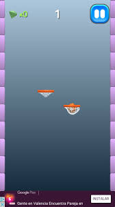 Google's web version of the play store is handy, but it's still missing a few features after all these years. Ball Shot Fling To Basket 1 7 2 Download For Android Apk Free