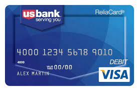 The debit card is issued through a bank, such as bank of america, u.s. Enhanced Prepaid Debit Cards For Pennsylvania Unemployment Recipients News Poconorecord Com Stroudsburg Pa