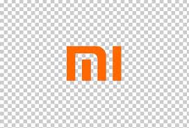 Najpovoljniji prepaid internet u srbiji. Xiaomi Mi A1 Smartphone Internet Business Png Clipart Angle Area Brand Business Electronic Products Free Png