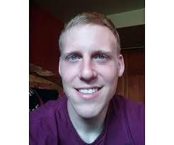 Ryan Hay's Instagram, Twitter & Facebook