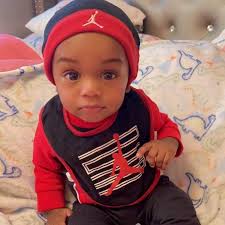 Jalowe DramaGang Taylor